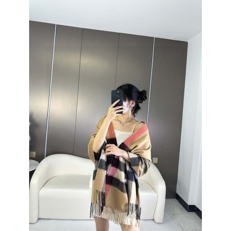 Scarf-Bur-170