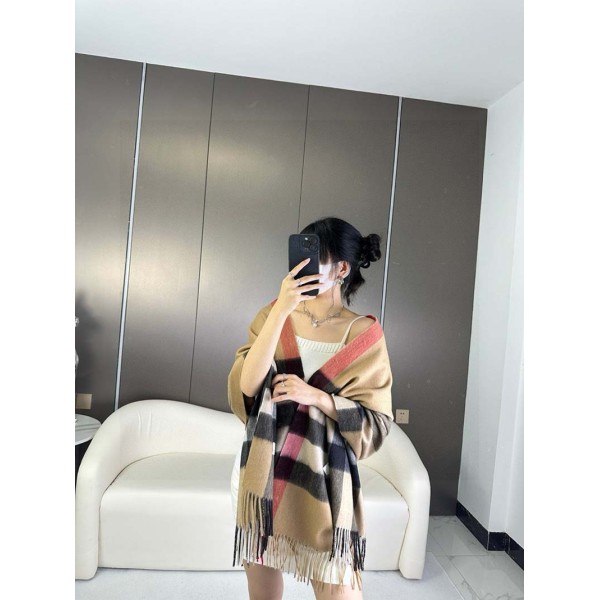 Scarf-Bur-170