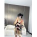 Scarf-Bur-170