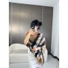 Scarf-Bur-170