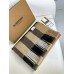 Scarf-Bur-170