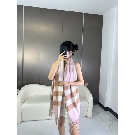 Scarf-Bur-171