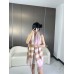Scarf-Bur-171
