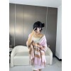 Scarf-Bur-171