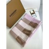 Scarf-Bur-171