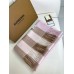 Scarf-Bur-171