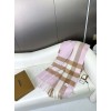 Scarf-Bur-171