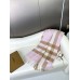 Scarf-Bur-171
