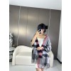 Scarf-Bur-172