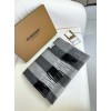 Scarf-Bur-172