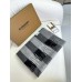 Scarf-Bur-172