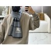 Scarf-Bur-173