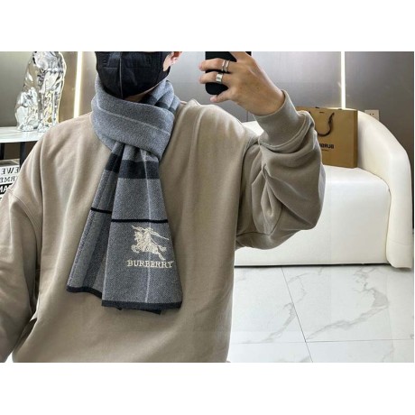 Scarf-Bur-173