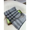 Scarf-Bur-173