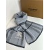 Scarf-Bur-173
