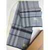 Scarf-Bur-173