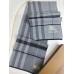 Scarf-Bur-173