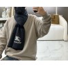 Scarf-Bur-174