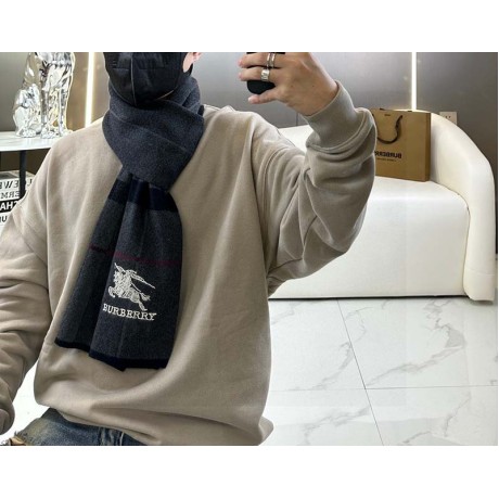 Scarf-Bur-174
