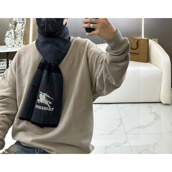 Scarf-Bur-174