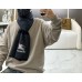 Scarf-Bur-174