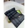 Scarf-Bur-174