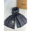 Scarf-Bur-174