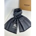 Scarf-Bur-174