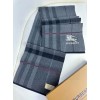 Scarf-Bur-174