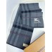 Scarf-Bur-174