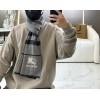 Scarf-Bur-175