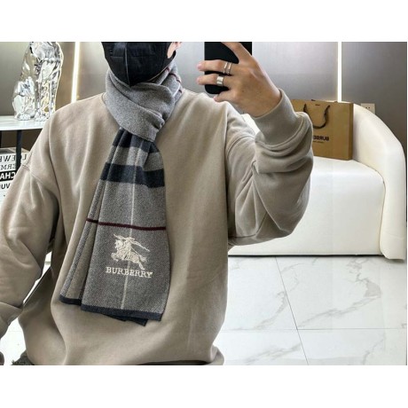 Scarf-Bur-175
