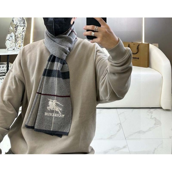 Scarf-Bur-175