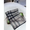 Scarf-Bur-175