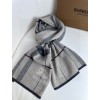 Scarf-Bur-175