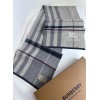 Scarf-Bur-175