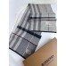 Scarf-Bur-175