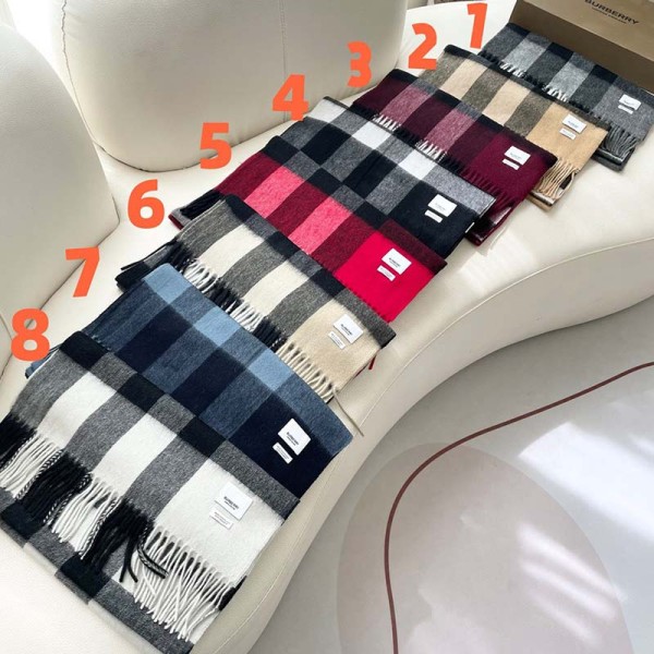 Scarf-Bur-176