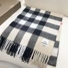 Scarf-Bur-176