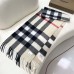 Scarf-Bur-176