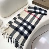 Scarf-Bur-176