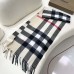 Scarf-Bur-176