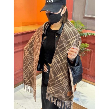 Scarf-Bur-177