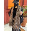 Scarf-Bur-177
