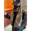 Scarf-Bur-177