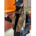 Scarf-Bur-177