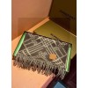 Scarf-Bur-177