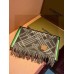 Scarf-Bur-177