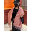 Scarf-Bur-178