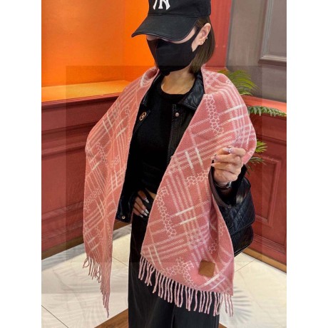 Scarf-Bur-178